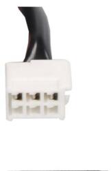 Blic Külső Visszapillantó Tükör 5402-04-1139212P Blic