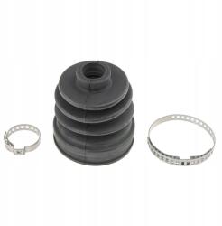 NTY Féltengely Gumiharang Első Fiesta VI Mazda 323F 323S Micra Note Clio Twingo 98-