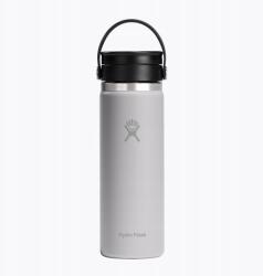 Hydro Flask Thermo palack Hydro Flask Wide Flex Sip 590 ml birch 590 ml (Hydro Flask)