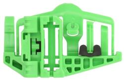 Blic Ablakemelő Javító Készlet 6205-05-021823P Blic