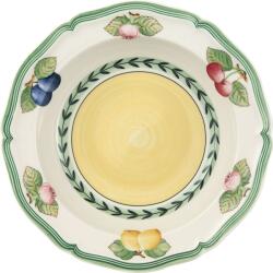 Villeroy & Boch Farfurie adâncă French Garden Fleurence 20 cm (10-2281-2755)