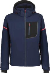 ICEPEAK Ски яке frisco (8-56122-839-939)