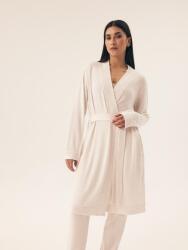 Henderson Ladies Női fürdőköpeny Henderson Ladies 43014 Boar