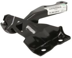 Blic Motorfedél Elemek 6802-00-3493452P Blic