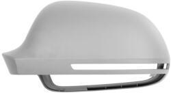 Blic Külső Visszapillantó Tükörvédő 6103-01-1321795P Blic