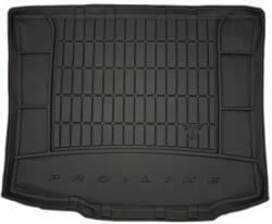 Frogum Tavita portbagaj neagra FROGUM AUDI A3 LIFTBACK 1996 - 2003 (MMTA042TM404137)