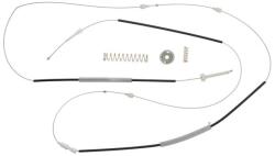 Blic Ablakemelő Javító Készlet 6205-01-046806P Blic