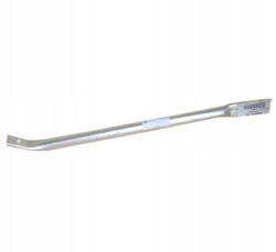 Alfa Romeo OE Alfa Romeo Giulia jobb első biztonsági öv tartó konzol