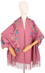 Art Of Polo Női sál Art Of Polo 25104 Sarabi