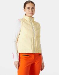Helly hansen Елек w apres insulated vest