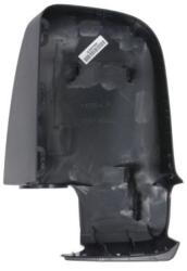 Blic Külső Visszapillantó Tükörvédő, 5402-02-2247311P