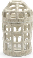 Serax Vază Pique-Fleurs decorativă, 38 cm (B0925006-001)