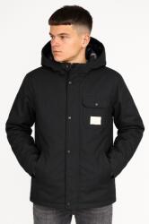 Picco Fiú Télikabát "Boris " 140/146