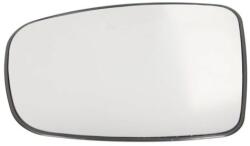 Blic Külső Visszapillantó Tükör Üveg 6102-20-2001381P Blic