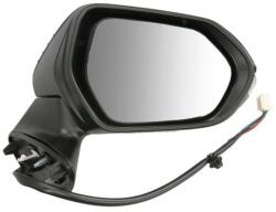 Blic Külső Visszapillantó Tükör 5402-19-2505313P Blic