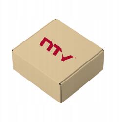 NTY Ablakmozgató gomb Nty Ews- Pl -015