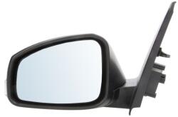 Blic Külső Visszapillantó Tükör 5402-09-2002189P Blic