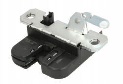 Blic Hátsó Fedél Zár 6010-01-015449P Lemez Outlet