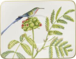 Villeroy & Boch Farfurioară pentru ceașcă de cafea Amazonia (10-3514-1310)