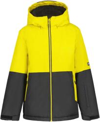 Icepeak Ски яке latimer jr