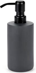 Serax Dozator de săpun Cose 18 cm gri închis (B1521009G)