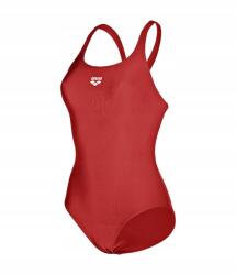 arena Női Egyrészes Fürdőruha Dynamo One Piece R 36 (006485/400)