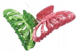 Monki 327637 Hajformázó kiegészítők (327637)