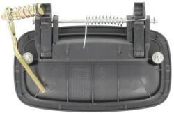 Blic Külső Ajtófogantyú 6010-53-002403P Blic