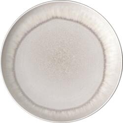 Villeroy & Boch Farfurie pentru micul dejun Perlemor Sand 24 cm (19-5172-2640)
