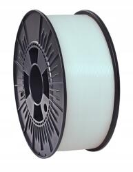 Nebula Filament Nebula Petg Chameleon Light Fehér 1, 75 mm 1kg (1263)