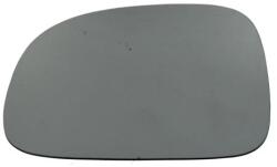 Blic Külső Visszapillantó Tükör Üveg 6102-02-1232933P Blic