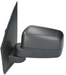 Blic Külső Visszapillantó Tükör 5402-03-2001239P Blic