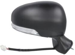 Blic Külső Visszapillantó Tükör 5402-19-2002450P Blic