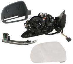 Blic Külső Visszapillantó Tükör 5402-25-034333P Blic