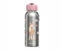 Mepal Termosz 350 ml Tündérkert (107458065406)