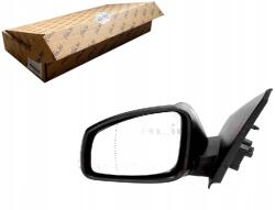 Blic Visszapillantó Tükör Blic 5402-04-1121588P Külső 5402-04-1121588P Bli Blic