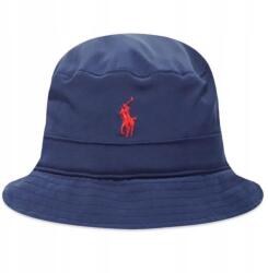 Ralph Lauren Classics sapka 710857415001