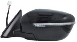 Blic Külső Visszapillantó Tükör 5402-16-1036312P Blic