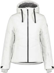 ICEPEAK Ски яке ellwangen