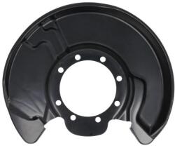 Blic Fröccsenő Féktárcsavédő 6508-03-8133377K Blic