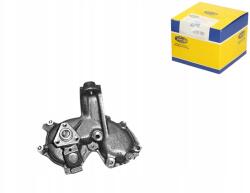 Magneti Marelli Vízpumpa Fiat Elba Fiorino Fiori - allegro - 21 945 Ft