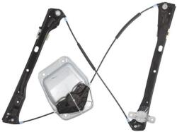 Blic Ablak Emelő 6060-01-045860P Blic