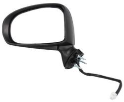 Blic Külső Visszapillantó Tükör 5402-19-2002449P Blic