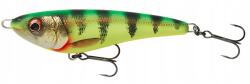 Savage Gear Wobler Freestyler V2 11cm Firetiger (77073)