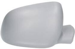 Blic Külső Visszapillantó Tükörvédő 6103-02-2001762P Blic