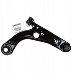 Fiat OE Első lengőkar jobb alsó Fiat Panda III 2012-