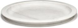 Serax Tavă de servire Dune rotundă, 53 cm (B2323003-001) Tava