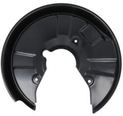 Blic Fröccsenő Féktárcsavédő 6508-03-0028877K Blic