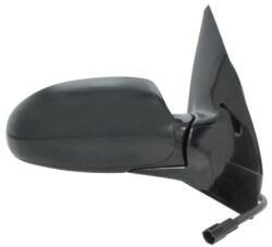 Blic Külső Visszapillantó Tükör 5402-04-1129399P Blic