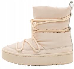 Zign ZLPO56744 Bokacsizma Fűzött méret41 (ZLPO56744)